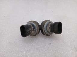 FERRARI FERRARI 488 F142M ACCELERATOR FOR MAGNNERIDE SYSTEM 990305 SET OF 2 — thumbnail 2