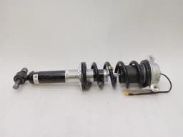 FERRARI 2026 Ferrari Amalfi F169M Roma shock absorber rear 326599 shock absorber rear — thumbnail 1
