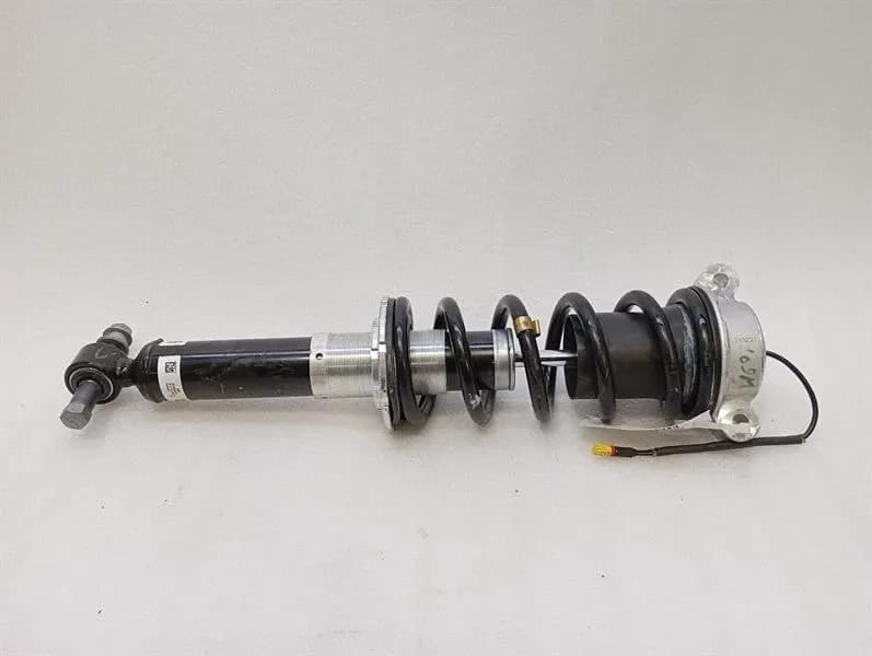 2026 Ferrari Amalfi F169M Roma shock absorber rear 326599 shock absorber rear