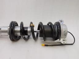 FERRARI 2026 Ferrari Amalfi F169M Roma shock absorber rear 326599 shock absorber rear — thumbnail 4