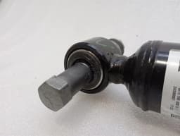 FERRARI 2026 Ferrari Amalfi F169M Roma shock absorber rear 326599 shock absorber rear — thumbnail 6