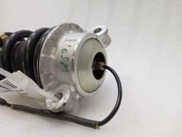 FERRARI 2026 Ferrari Amalfi F169M Roma shock absorber rear 326599 shock absorber rear — thumbnail 5