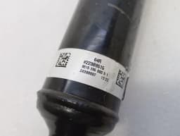 FERRARI 2026 Ferrari Amalfi F169M Roma shock absorber rear 326599 shock absorber rear — thumbnail 8