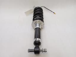 FERRARI 2026 Ferrari Amalfi F169M Roma shock absorber rear 326599 shock absorber rear — thumbnail 9