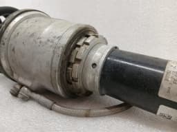 FERRARI Ferrari 488 F142M F8 Absorber Front 317752 Shock Absorber Front AXLE LIFT 300214 — thumbnail 3