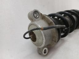 FERRARI Ferrari 488 F142M F8 Absorber Front 317752 Shock Absorber Front AXLE LIFT 300214 — thumbnail 5