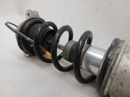 FERRARI Ferrari 488 F142M F8 Absorber Front 317752 Shock Absorber Front AXLE LIFT 300214 — thumbnail 4