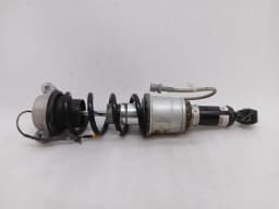 FERRARI Ferrari 488 F142M F8 Absorber Front 317752 Shock Absorber Front AXLE LIFT 300214 — thumbnail 7