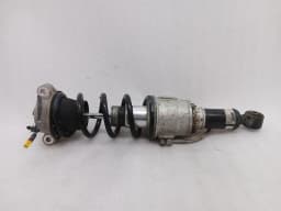 FERRARI Ferrari 488 F142M F8 Absorber Front 317752 Shock Absorber Front AXLE LIFT 300214 — thumbnail 8