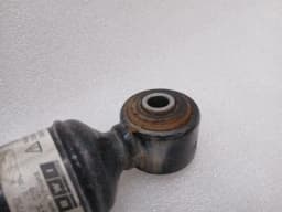 FERRARI Ferrari 488 F142M F8 Absorber Front 317752 Shock Absorber Front AXLE LIFT 300214 — thumbnail 9