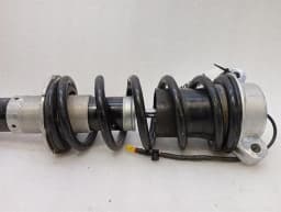 FERRARI Ferrari Roma F169 shock absorber front 333683 shock absorber front — thumbnail 3