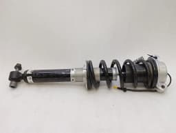 FERRARI Ferrari Roma F169 shock absorber front 333683 shock absorber front — thumbnail 1