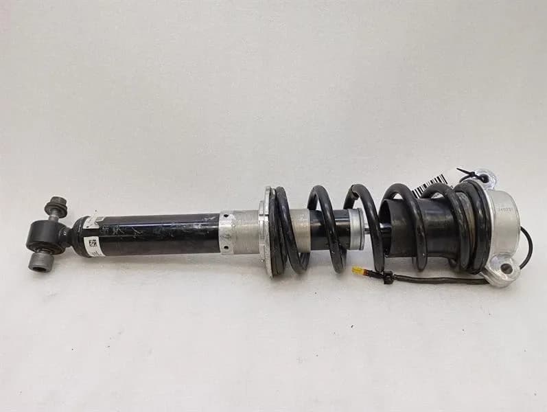 FERRARI Ferrari Roma F169 shock absorber front 333683 shock absorber front
