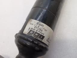 FERRARI Ferrari Roma F169 shock absorber front 333683 shock absorber front — thumbnail 9