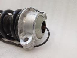 FERRARI Ferrari Roma F169 shock absorber front 333683 shock absorber front — thumbnail 4