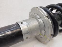 FERRARI Ferrari Roma F169 shock absorber front 333683 shock absorber front — thumbnail 5