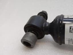 FERRARI Ferrari Roma F169 shock absorber front 333683 shock absorber front — thumbnail 7