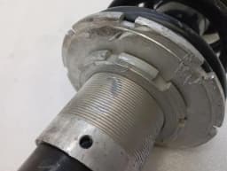 FERRARI Ferrari Roma F169 shock absorber front 333683 shock absorber front — thumbnail 8
