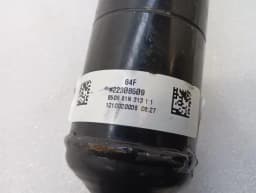 FERRARI Ferrari Roma F169 shock absorber front 333683 shock absorber front — thumbnail 10