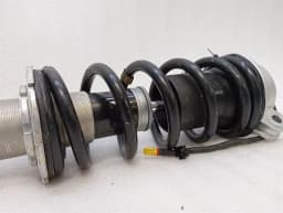 FERRARI Ferrari Roma F169 shock absorber front 333683 shock absorber front — thumbnail 2
