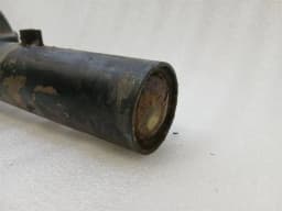 PORSCHE Porsche Cayman 981 shock absorber rear 98133304114 shock absorber rear — thumbnail 5