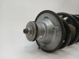 PORSCHE Porsche Cayman 981 shock absorber rear 98133304114 shock absorber rear — thumbnail 4