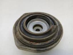 PORSCHE Porsche Cayman 981 Shock Absorber 98134304106 Front Shock Absorber PARTS PARTS — thumbnail 4