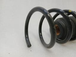 PORSCHE Porsche Cayman 981 Shock Absorber 98134304106 Front Shock Absorber PARTS PARTS — thumbnail 6