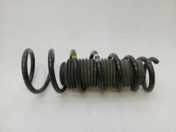 PORSCHE Porsche Cayman 981 Shock Absorber 98134304106 Front Shock Absorber PARTS PARTS — thumbnail 5