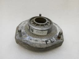 PORSCHE Porsche Cayman 981 Shock Absorber 98134304106 Front Shock Absorber PARTS PARTS — thumbnail 9