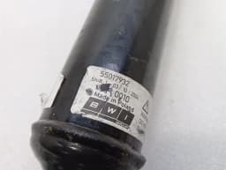 FERRARI Ferrari F173M 849 Testarossa shock absorber rear shock absorber rear 55017932 — thumbnail 7