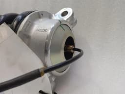 FERRARI Ferrari F173M 849 Testarossa shock absorber rear shock absorber rear 55017932 — thumbnail 5