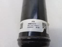 FERRARI Ferrari F173M 849 Testarossa shock absorber rear shock absorber rear 55017932 — thumbnail 6