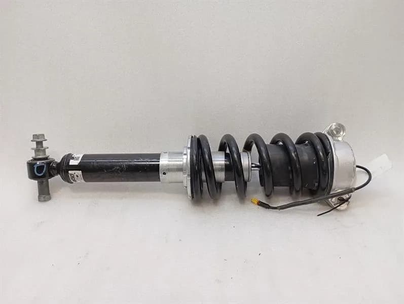 Ferrari F173M 849 Testarossa shock absorber rear shock absorber rear 55017932