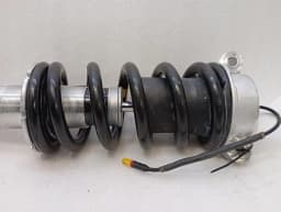 FERRARI Ferrari F173M 849 Testarossa shock absorber rear shock absorber rear 55017932 — thumbnail 3