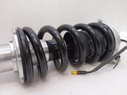 FERRARI Ferrari F173M 849 Testarossa shock absorber rear shock absorber rear 55017932 — thumbnail 2