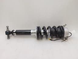 FERRARI Ferrari F173M 849 Testarossa shock absorber rear shock absorber rear 55017932 — thumbnail 9