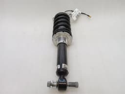 FERRARI Ferrari F173M 849 Testarossa shock absorber rear shock absorber rear 55017932 — thumbnail 8