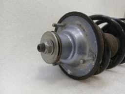 PORSCHE Porsche Cayman 981 shock absorber rear 98133304114 shock absorber rear — thumbnail 10