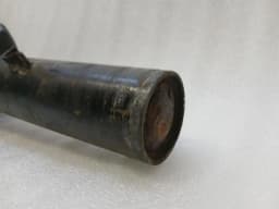PORSCHE Porsche Cayman 981 shock absorber rear 98133304114 shock absorber rear — thumbnail 5