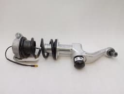 FERRARI Ferrari SF90 F173 shock absorber front 902988 shock absorber front right right — thumbnail 1