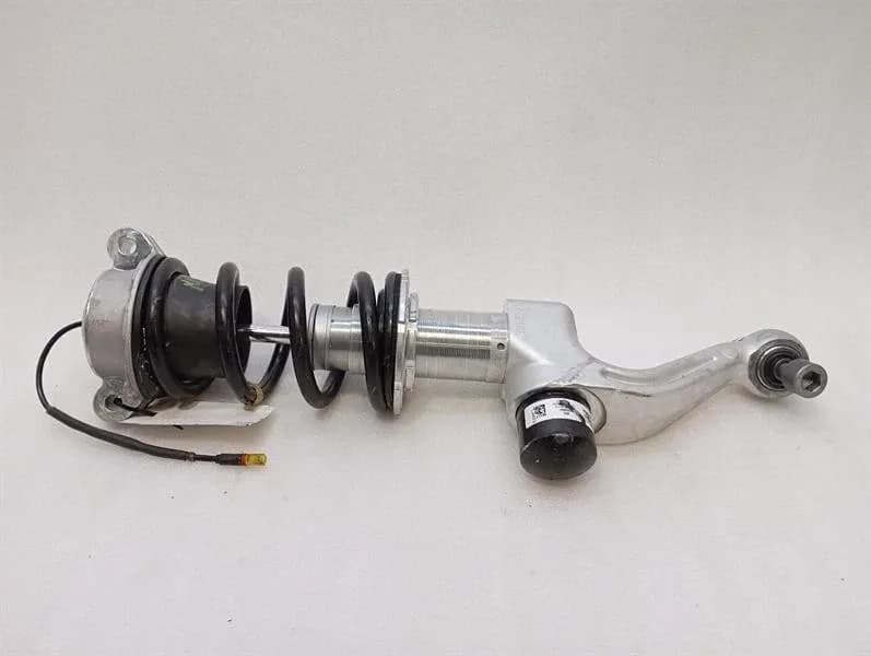 FERRARI Ferrari SF90 F173 shock absorber front 902988 shock absorber front right right