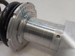 FERRARI Ferrari SF90 F173 shock absorber front 902988 shock absorber front right right — thumbnail 5