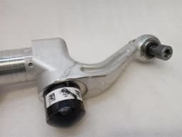 FERRARI Ferrari SF90 F173 shock absorber front 902988 shock absorber front right right — thumbnail 6