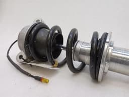 FERRARI Ferrari SF90 F173 shock absorber front 902988 shock absorber front right right — thumbnail 2