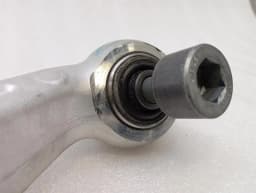 FERRARI Ferrari SF90 F173 shock absorber front 902988 shock absorber front right right — thumbnail 7