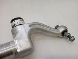FERRARI Ferrari SF90 F173 shock absorber front 902988 shock absorber front right right — thumbnail 8