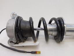 FERRARI Ferrari SF90 F173 shock absorber front 902988 shock absorber front right right — thumbnail 3