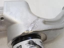 FERRARI Ferrari SF90 F173 shock absorber front 902988 shock absorber front right right — thumbnail 10