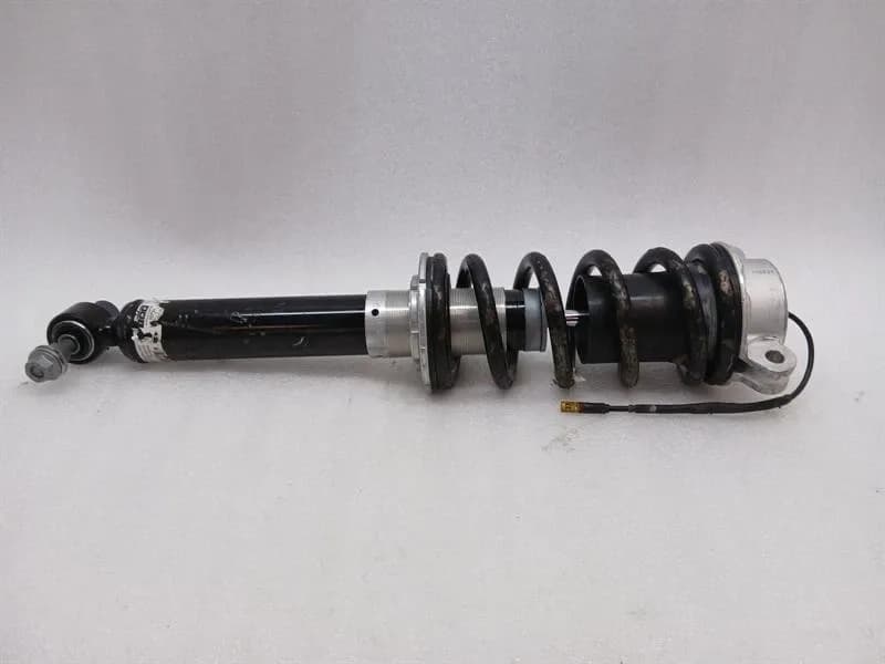 Ferrari 812 Superfast F152M Shock Absorber Front 321240 Front Shock Absorber